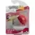 Pokémon Action Figures - Clip\'n\'Go - Treecko + Poke ball