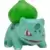 Pokémon Action Figures - Clip\'n\'Go - Poké Ball Belt Set (Bulbasaur)
