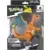 Pokémon Select - Charizard