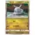 SM2L - Alolan Moonlight - Goomy