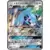 SM2L - Alolan Moonlight - Metagross GX