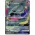 SM3H - See The Rainbow Battle - Alolan Muk GX