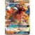 SM3H - See The Rainbow Battle - Charizard GX
