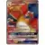 Charizard GX