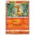 SM3H - See The Rainbow Battle - Charmander