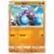Crabrawler