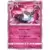 Diancie