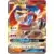 Ho-oh GX