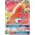 Ho-Oh GX