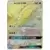 SM3H - See The Rainbow Battle - Ho-Oh GX