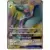 Noivern GX