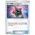 SM3H - See The Rainbow Battle - Rotom Dex Poke finder Mode