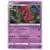SM3H - See The Rainbow Battle - Scolipede