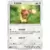 SM5M - Ultra Moon - Buneary