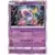 Cresselia