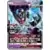 SM5M - Ultra Moon - Dawn Wings Necrozma GX
