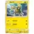 SM5M - Ultra Moon - Electabuzz