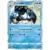 Empoleon