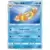 SM5M - Ultra Moon - Floatzel