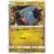 SM5M - Ultra Moon - Gible