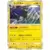 SM5M - Ultra Moon - Luxray