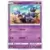 SM5M - Ultra Moon - Skorupi