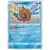 Wash Rotom