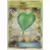 SM5S - Ultra Sun - Missing Clover