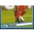 David Trezeguet (puzzle 3)