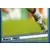 SuperFoot 2004-05 - Robert Pires (puzzle 3)