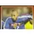Thierry Henry (puzzle 1)