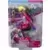 Winter Sports (You can be Anything) - Para Alpine Skier Brunette Doll