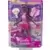 Winter Sports (You can be Anything) - Sports Ice Skater Brunette Doll