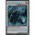 Empereur Dragon de la Damnation