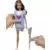 Barbie Fashionistas - Barbie Fashionistas #121