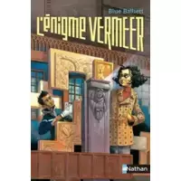 L'Enigme Vermeer