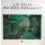 La Belle au bois dormant