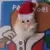 Le Père Noël