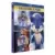 Sonic, Le Film 1 & 2 [Blu-Ray]