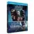 Venom 2 : Let There Be Carnage [Blu-Ray]