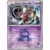 Team Aqua's Seviper