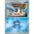 CP1 - Magma Gang VS Aqua Gang: Double Crisis - Team Aqua\'s Spheal