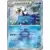Team Aqua's Walrein