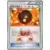 CP1 - Magma Gang VS Aqua Gang: Double Crisis - Team Magma Great Ball