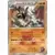 Team Magma's Aggron