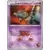 Team Magma's Baltoy