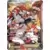 CP1 - Magma Gang VS Aqua Gang: Double Crisis - Team Magma\'s Groudon EX