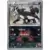 Team Magma's Mightyena