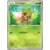 CP2 - Legendary Holo Collection - Chespin