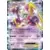 Hoopa EX